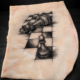 Entraînement tatouage échecs par L'Art de l'Expression Tatouage au Havre
